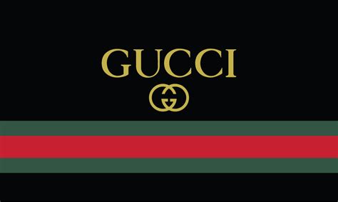 gucci md|gucci official website.